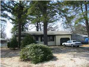 307 Halsey St, Forked River, NJ 08731 photo 1