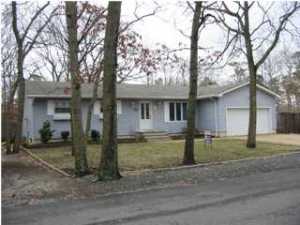 720 Chelsea Ave, Forked River, NJ 08731 photo 1