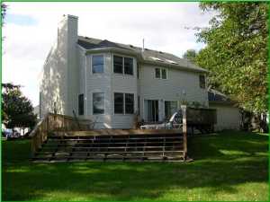 1802 Rue De La Prt, Wall, NJ 07719 photo 3
