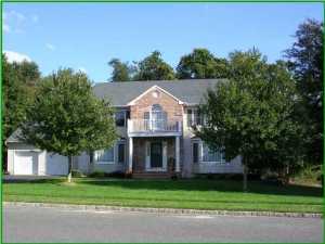 1802 Rue De La Prt, Wall, NJ 07719 photo 1
