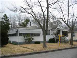 505 Monmouth Ave, Ocean Gate, NJ 08740 photo 1