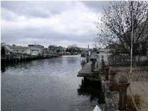 22 W Pompano Dr, Brick, NJ 08723 photo 2