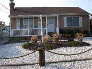 22 W Pompano Dr, Brick, NJ 08723 photo 1