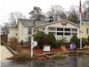 511 Riverside Dr W, Brick, NJ 08723 photo 1