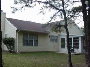9 Abbey Ct, Forked River, NJ 08731 photo 2
