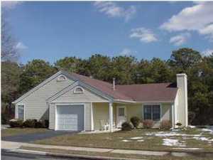 9 Abbey Ct, Forked River, NJ 08731 photo 1