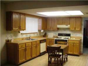 9 Abbey Ct, Forked River, NJ 08731 photo 3