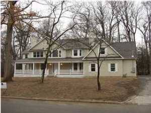 18 Edgewood Rd, Rumson, NJ 07760 photo 1
