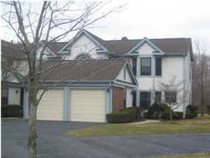 19 Rawson Cir, Asbury Park, NJ 07712 photo 1