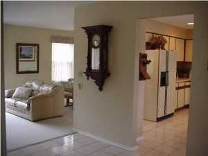 19 Rawson Cir, Asbury Park, NJ 07712 photo 3