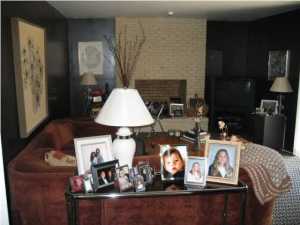 1 Northwoods Rd, Ocean, NJ 07712 photo 3
