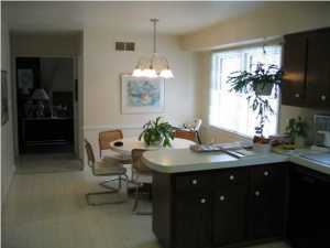 1 Northwoods Rd, Ocean, NJ 07712 photo 2