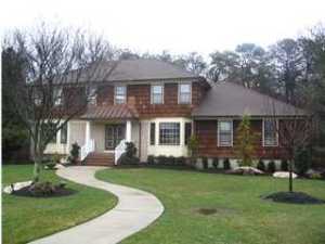 1 Northwoods Rd, Ocean, NJ 07712 photo 1
