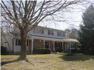126 Tunes Brook Dr, Brick, NJ 08723 photo 1
