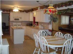 126 Tunes Brook Dr, Brick, NJ 08723 photo 3