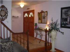 126 Tunes Brook Dr, Brick, NJ 08723 photo 2