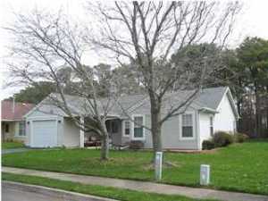4 Norwick Dr, Forked River, NJ 08731 photo 1