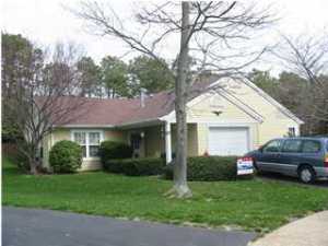 8 Surrey Ct, Forked River, NJ 08731 photo 1
