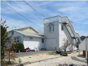 715 Roanoke Ave, Forked River, NJ 08731 photo 1