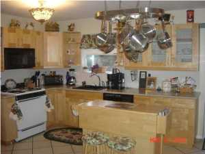 27 Red Maple Dr, Brick, NJ 08724 photo 2