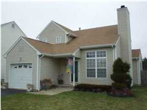 27 Red Maple Dr, Brick, NJ 08724 photo 1