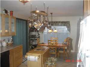 27 Red Maple Dr, Brick, NJ 08724 photo 3