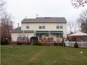 14 Persimmon Dr, Jackson, NJ 08527 photo 2
