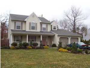 14 Persimmon Dr, Jackson, NJ 08527 photo 1