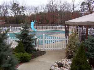 14 Persimmon Dr, Jackson, NJ 08527 photo 3