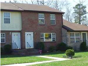 13 Kitty Ct, Brick, NJ 08724 photo 1