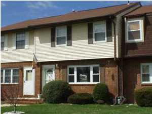 422 Lonna Ct, Brick, NJ 08724 photo 1
