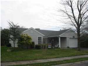 12 Lancaster Ct, Forked River, NJ 08731 photo 1