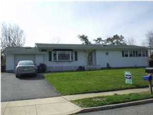 404 Crestview Ter, Brick, NJ 08723 photo 1