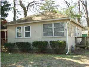 16 Pinehurst Rd, Brick, NJ 08723 photo 1