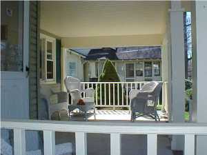 39 Park Ave, Rumson, NJ 07760 photo 2