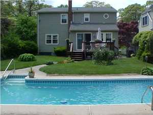 39 Park Ave, Rumson, NJ 07760 photo 3