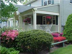 39 Park Ave, Rumson, NJ 07760 photo 1