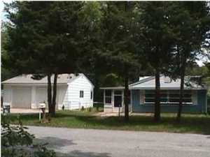 53 Willow St, Waretown, NJ 08758 photo 1