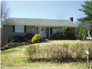 125 S Beverly Dr, Brick, NJ 08724 photo 1