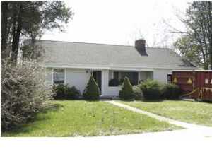 5 Miriam Dr, Matawan, NJ 07747 photo 1