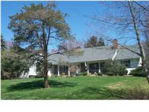 404 Osprey Point Dr, Brielle, NJ 08730 photo 1