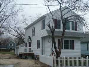 1727 Elm St, Wall, NJ 07719 photo 1