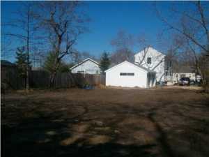 1727 Elm St, Wall, NJ 07719 photo 2
