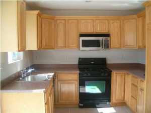 1727 Elm St, Wall, NJ 07719 photo 3