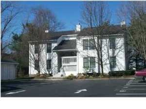 2501 Bedford Corners Ln #12, Wall, NJ 07719 photo 1