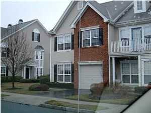 39 Charles Ct, Ocean, NJ 07712 photo 1