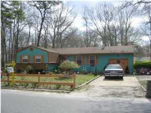1309 Lee Way, Forked River, NJ 08731 photo 1