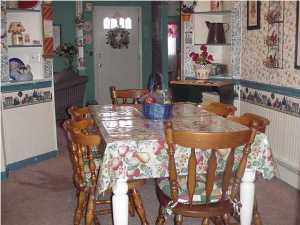 1309 Lee Way, Forked River, NJ 08731 photo 2