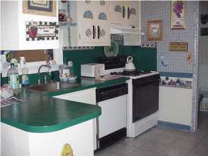 1309 Lee Way, Forked River, NJ 08731 photo 3