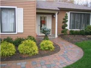 1612 Rogers Ct, Wall, NJ 07719 photo 2